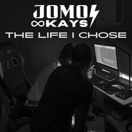 The Life I Chose (Believe Me) | Boomplay Music