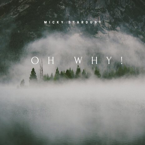 Oh Why | Boomplay Music