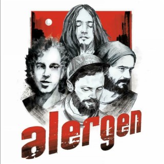 Alergen