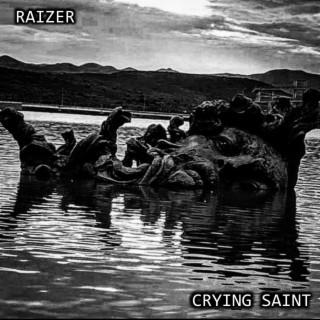 Crying Saint (Demo) lyrics | Boomplay Music