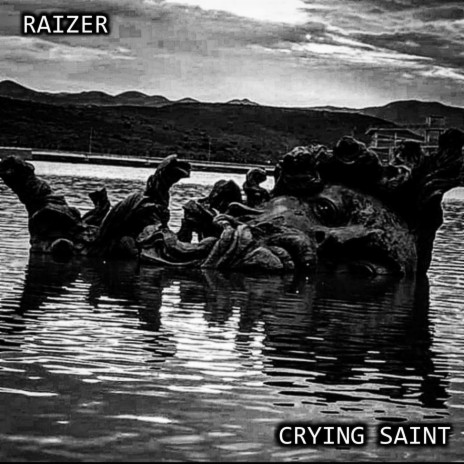 Crying Saint (Demo) | Boomplay Music