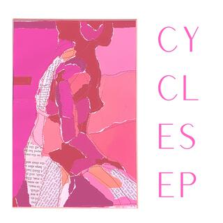 CYCLES EP