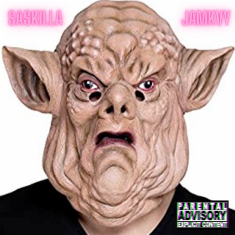 Trolls ft. Saskilla | Boomplay Music