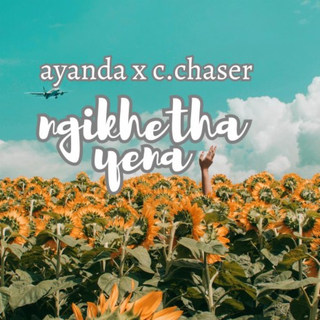 Ngikhetha yena ft. Ayanda | Boomplay Music