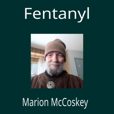 Fentanyl