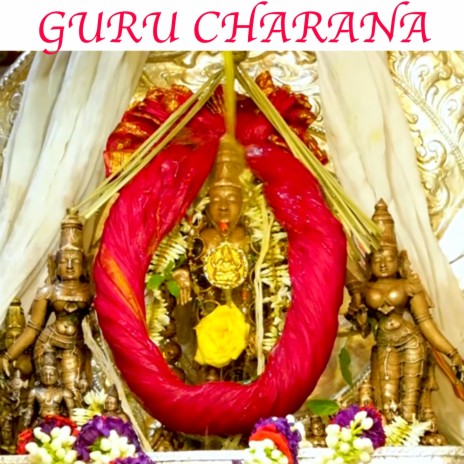 GURU CHARANA | Boomplay Music