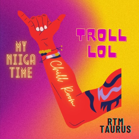 Troll LoL | Boomplay Music