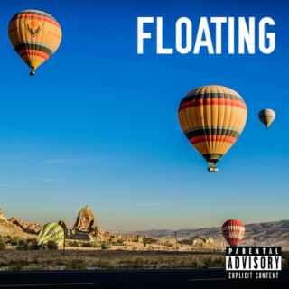 Floating