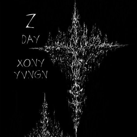 Z-DAY | Boomplay Music