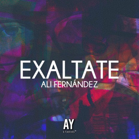 Exaltate | Boomplay Music