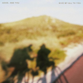 good and you