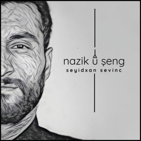 Nazik û Şeng | Boomplay Music