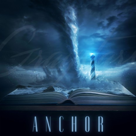 Anchor ft. Sharon Kelly | Boomplay Music