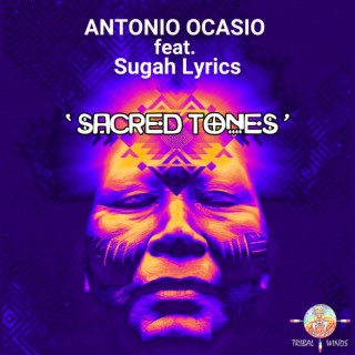 Sacred Tones