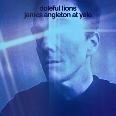 James Angleton At Yale | Boomplay Music