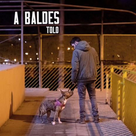 A Baldes | Boomplay Music