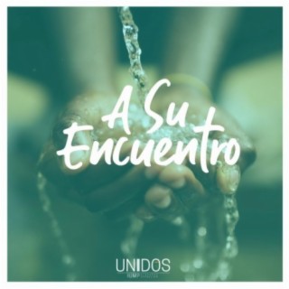 Unidos