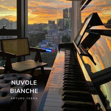 Nuvole Bianche | Boomplay Music