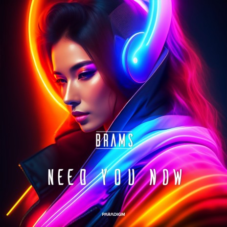 Need You Now | Boomplay Music