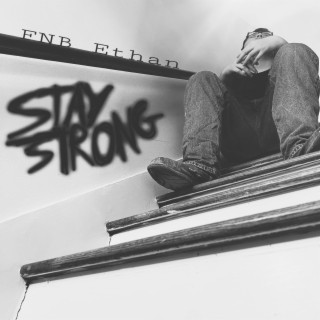 Stay Strong