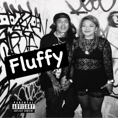 Fluffy | Boomplay Music