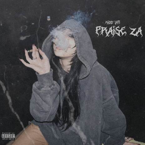 praise za | Boomplay Music