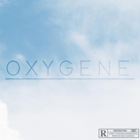 Oxygène | Boomplay Music
