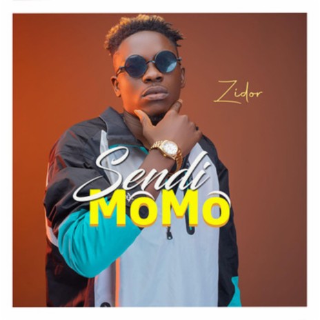 Sendi MoMo | Boomplay Music