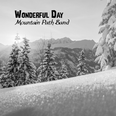 Wonderful Day | Boomplay Music