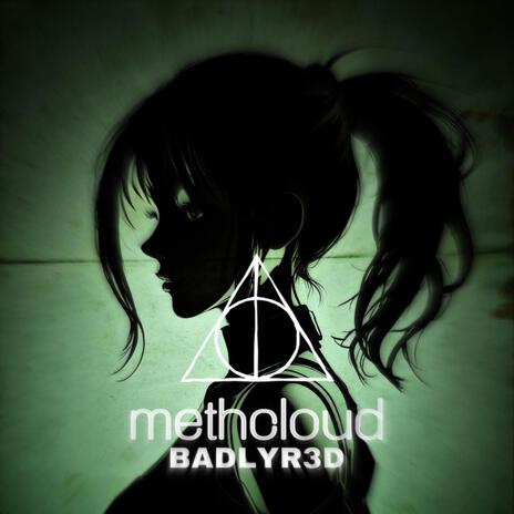 Methcloud | Boomplay Music