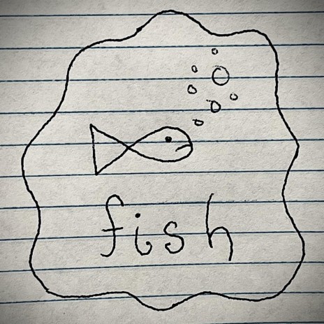 fish | Boomplay Music