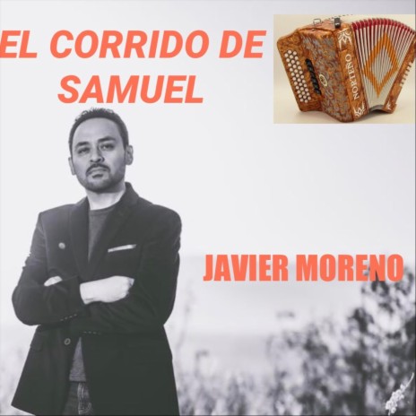 El Corrido de Samuel | Boomplay Music