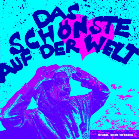 Das Schönste auf der Welt | Boomplay Music