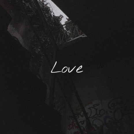 Love | Boomplay Music