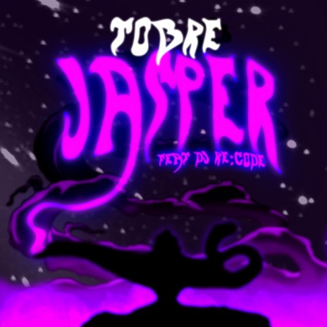Jasper ft. DJ Re:Code | Boomplay Music