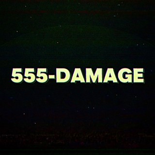 DAMAGE lyrics | Boomplay Music