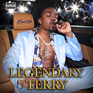 Legendary Terry