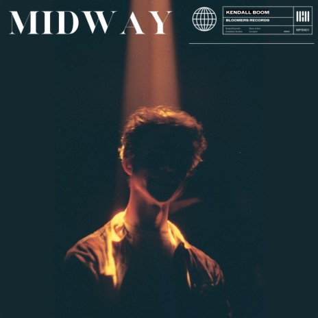 Midway | Boomplay Music