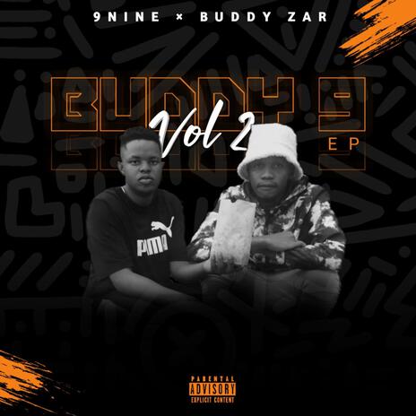 Flow yako kasi (Lamborghini dreams) ft. Buddy Zar | Boomplay Music