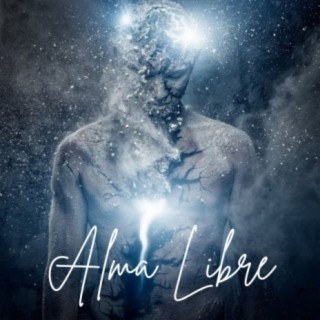 Alma Libre