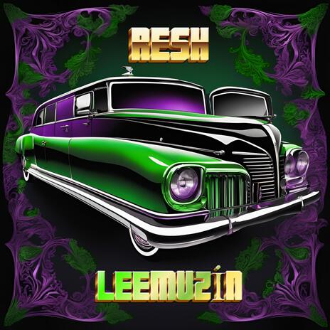 Leemuzin | Boomplay Music