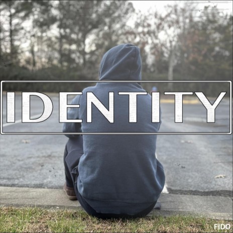 Identity | Boomplay Music