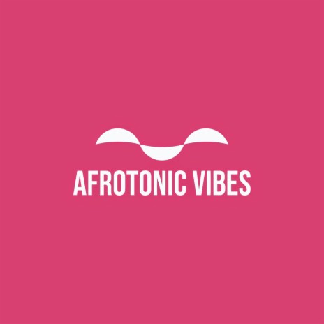 Afrotonic Vibez (A.t.v) (Low Version)