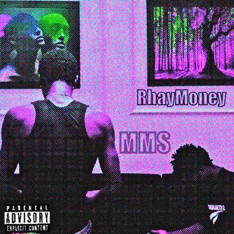 M.M.S | Boomplay Music