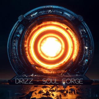 Soul Forge