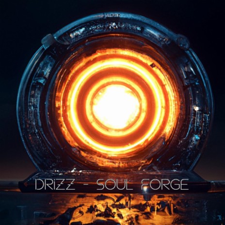 Soul Forge | Boomplay Music