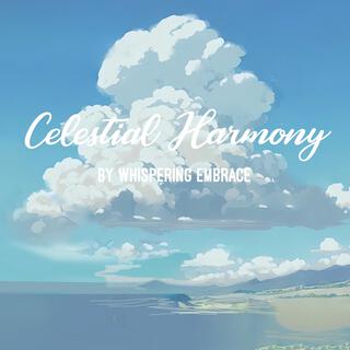 Celestial Harmony