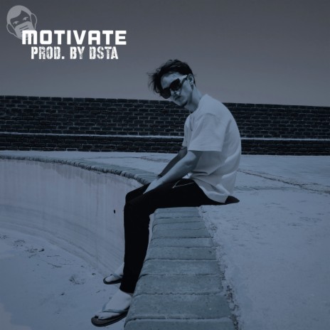 Motivate | Boomplay Music