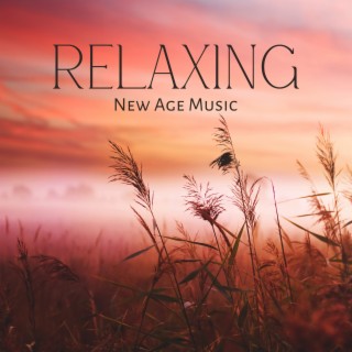 Relaxing New Age Music