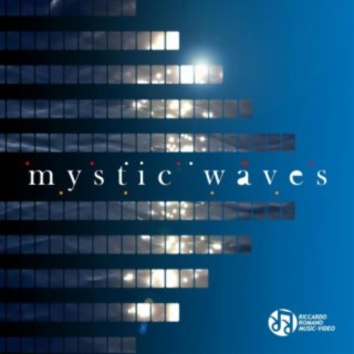 Mystic Waves